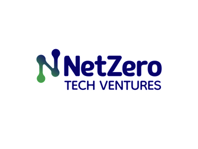 Net-Zero Israel