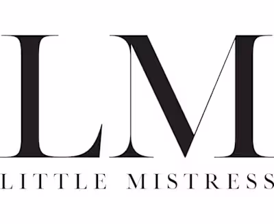 Little Mistress