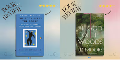 Book Reviews - Social Design