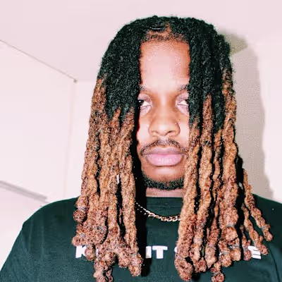 ben 10 ♡ on Instagram: “November bookings are open!🖤
.
.
First…