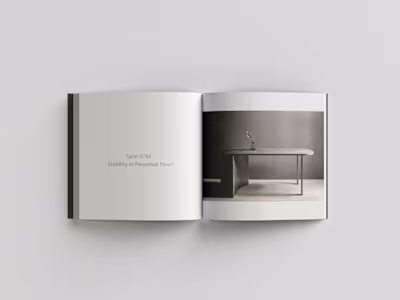 Product Design Concept to Reality