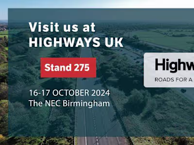 Content Strategy & Social Media Management for GCP UK