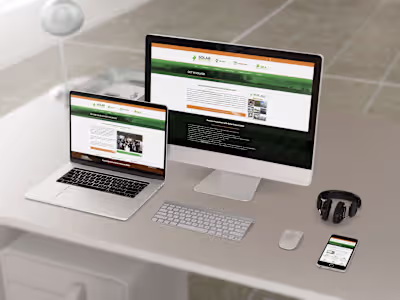 Solar Ireland ISEA Conference