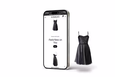 Web Designs and UX audit