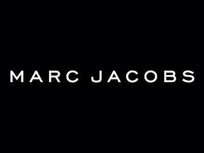Influencer Marketing Campaign, Photography | Marc Jacobs Beauty