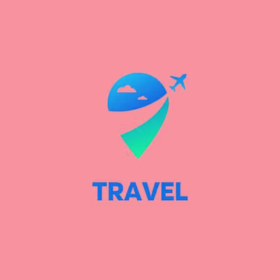 Content Writing for a Travel Blog