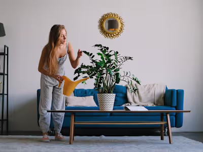 Psychology Blog Writing | Depression | Research