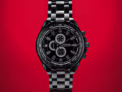 WATCH_001