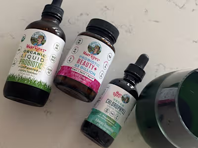 This skort is a closet must have! The quality is top tier i’m o…