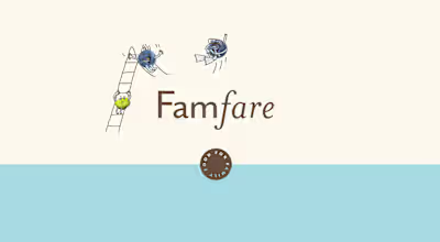 Famfare 