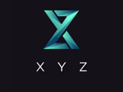 Brand Identity Redesign for XYZ Company