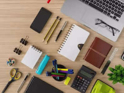 Executive Assistant to the CEO