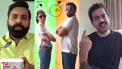 Stand-up comedy is not Kapil Sharma's comedy and why that matte…