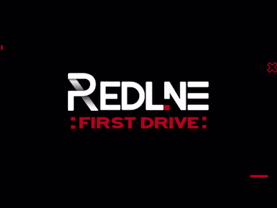 Redline Graphics