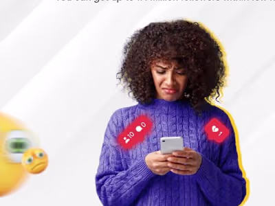 I'll create a Thumbnails 