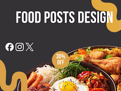 Check my personal work I shared on Behance https://www.behan...