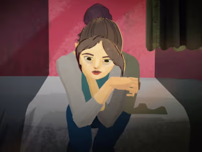 The Seven Years of Christmas 