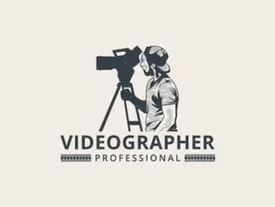  Crafting Your Brand Story: Unleashing the Power of Copy