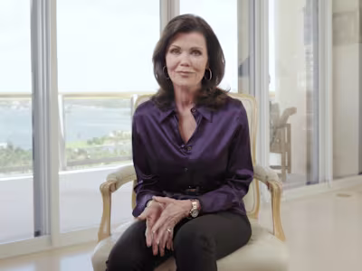 Benefactor Non-Profit Tribute Video