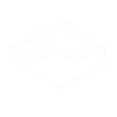 Winnrz Sports App