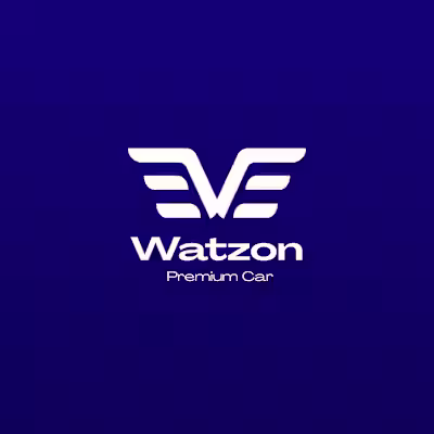 Elevate your business with stunning