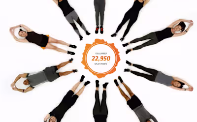 Helping Orangetheory Fitness Become Best-in-Class