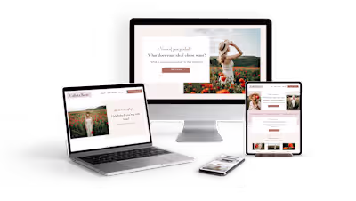 If you’ve ever opened Kajabi