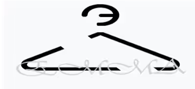 logo for brand