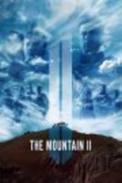 Another movie website
