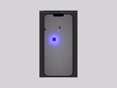 Blackbox