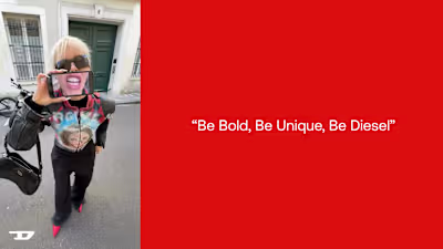 Presentation Project 