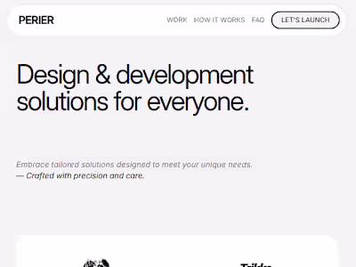 Perier