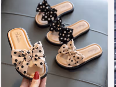  E-commerce Store Creation on Shopify
