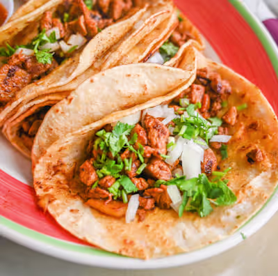 Home - Vallarta Restaurants