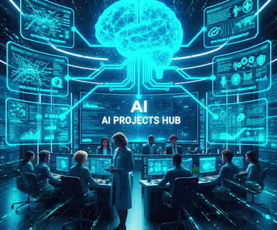 All My Reviews on Upwork