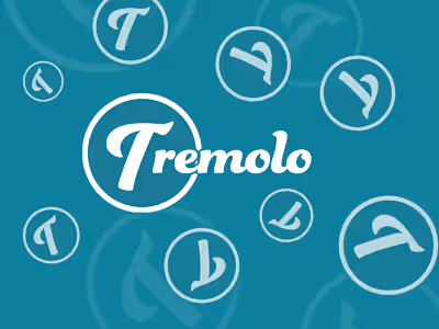 Tremolo
