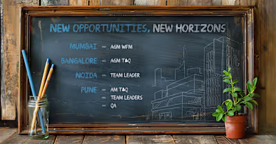 Was going through old files