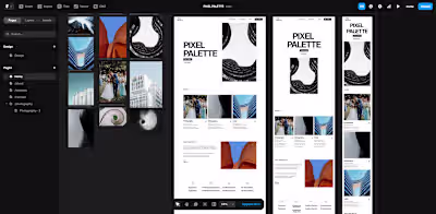 🚧 Work in Progress —