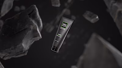 Tiége Hanley - Product Renders :: Behance