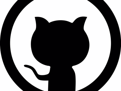 Built an open source library with hundreds of weekly downloads