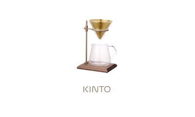 Kinto