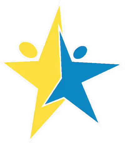 San Bernardino County Superintendent of Schools