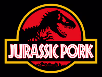 Pizza Tutorial Video (Staff Training Piece)