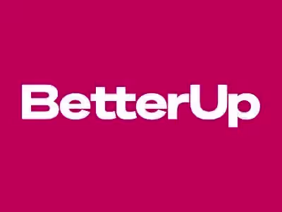 Email copywriting—  BetterUp
