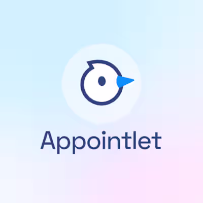 SEO Case Study: 5X Traffic & 300% Demo Growth in 6 Months