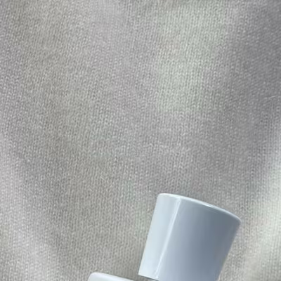 Successful UGC Campaign With TOP Fragrance Brand 