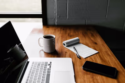 SEO Content and Copywriting with Global Media Insights.