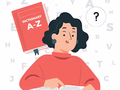 Translate English - Indonesia