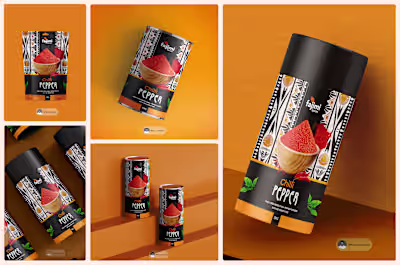 Great packaging doesn’t just sit