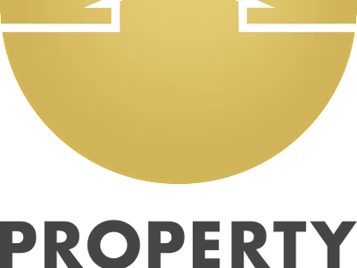 Property Owners Australia